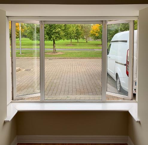 munster joinery window repair services