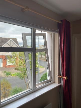 window repair Kildare