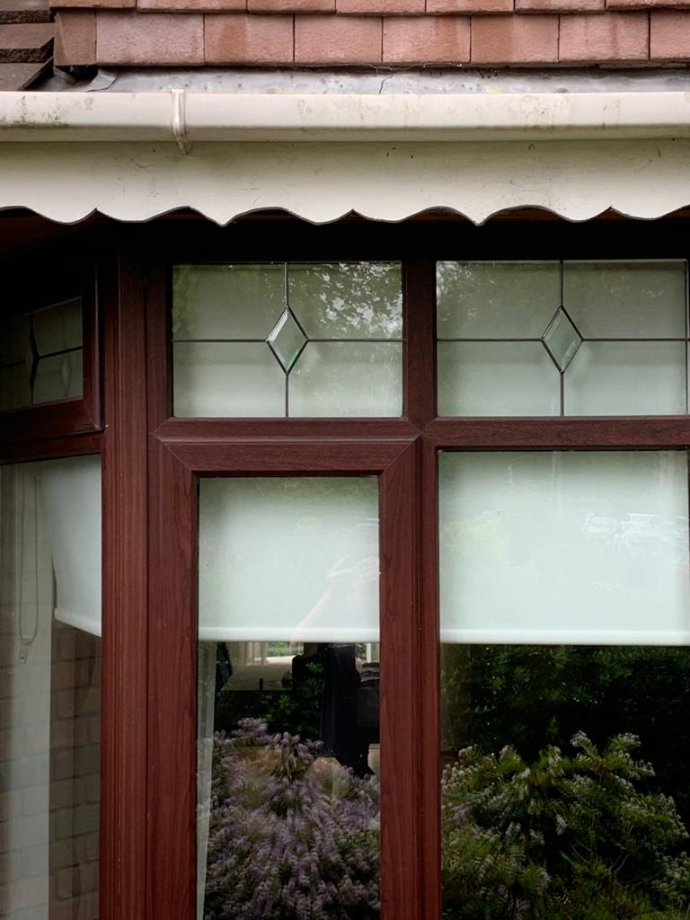 Paneless Solutions Window And Door Repairs 