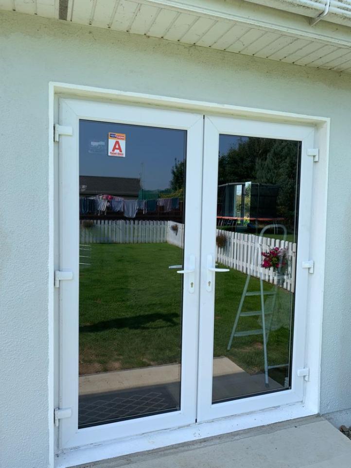Glass and glazing repair,Paneless Solutions Window Door And Glazing Repairs