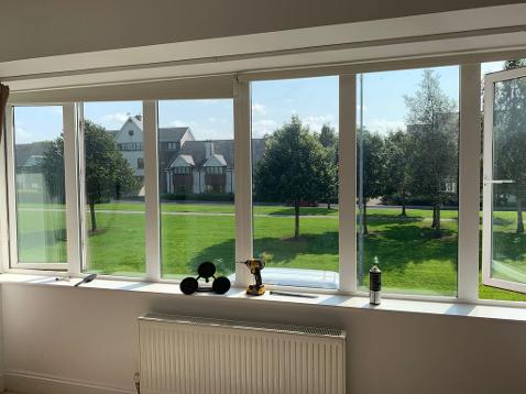 glass and glazing repair naas co.Kildare 