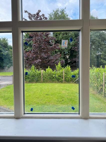double glazing repair naas