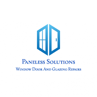 Paneless Solutions Window Door and Glazing Repairs
