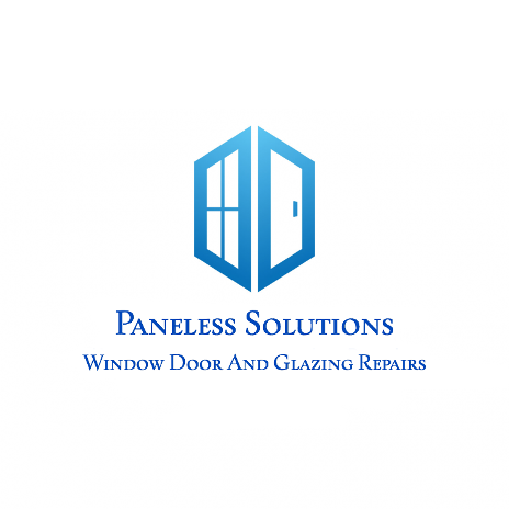 Paneless Solutions 