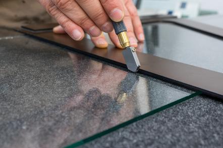 Emergency Repairs Co.Kildare | Paneles Solutions