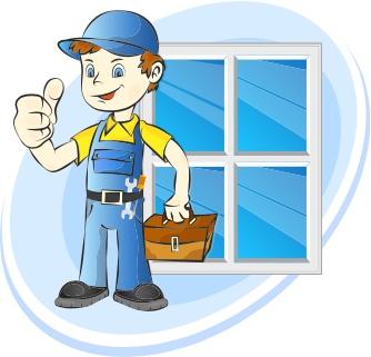 Paneless Solutions Window And Door Repairs In co.Kildare