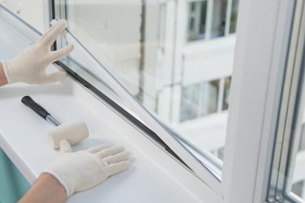 Glazing Repairs Co.Kildare | Paneles Solutions