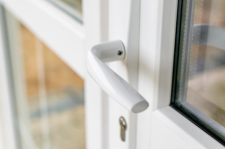 Door Repairs Co.Kildare | Paneles Solutions